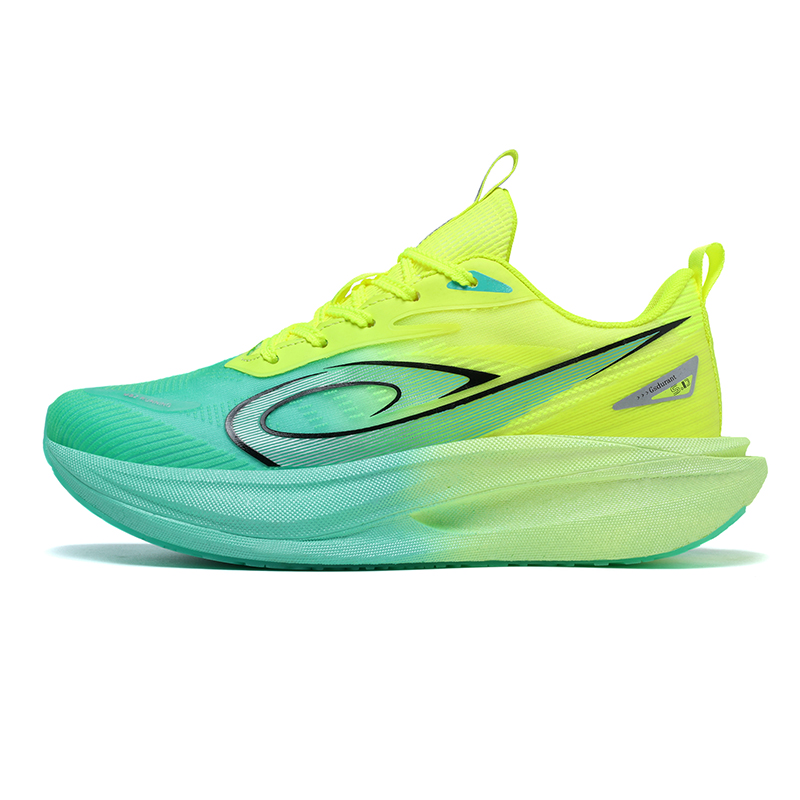 GAISIDULANTE Impact Resistant, Abrasion Resistant, Anti Rollover, Slip Resistant Low top Casual Running Shoes Unisex