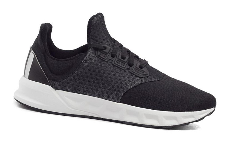 Adidas Falcon Elite 5 ‘Black’