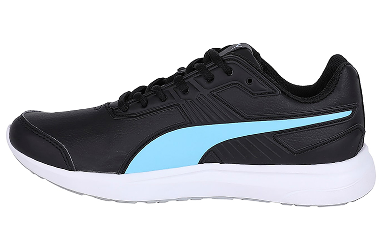 PUMA Escaper Sl Propel Foam 'Black Green'