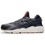 Nike Air Huarache Afro Punk