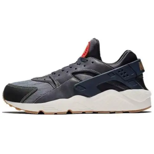 Nike Air Huarache Afro Punk