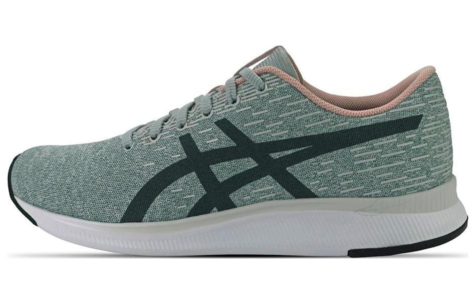 ASICS Streetwise 'Grey Green' Women's