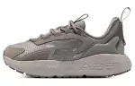 Under Armour HOVR Mega 2 Low top Running Shoes Unisex Gray