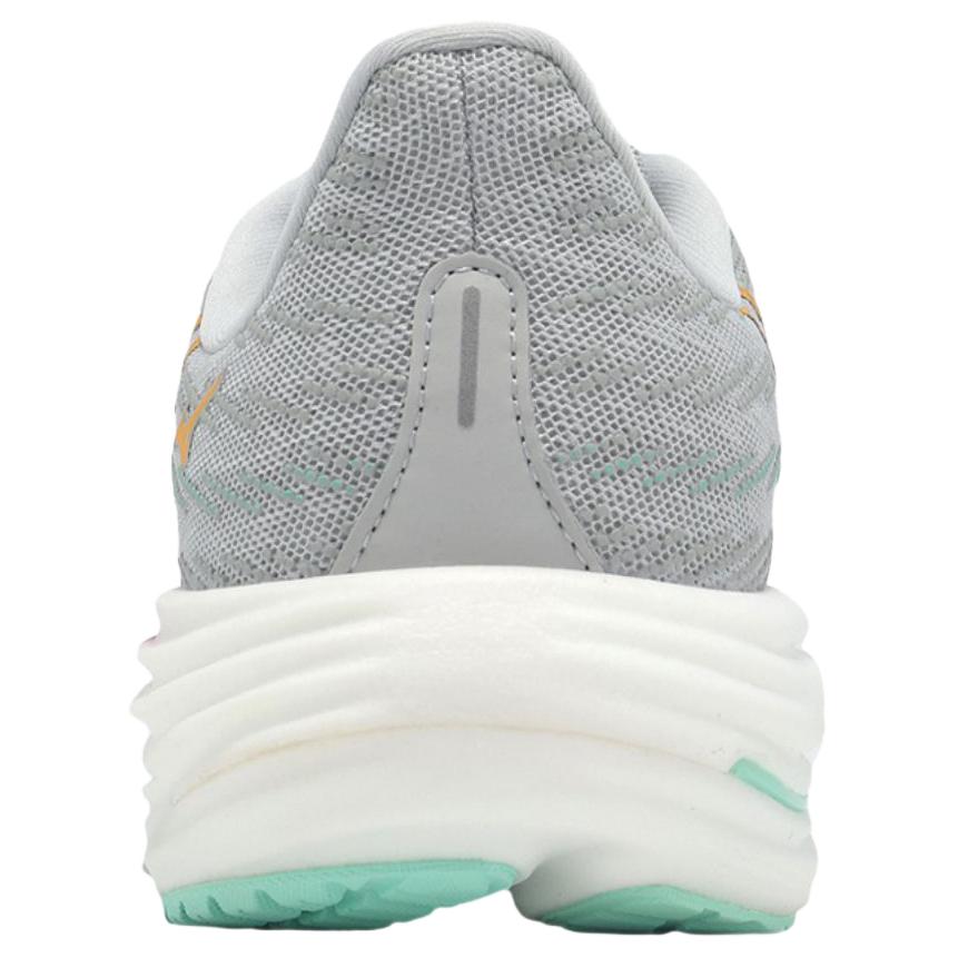 Wave Rider 29 Wmns Mizuno ‘Light Grey Purple’ Women’s