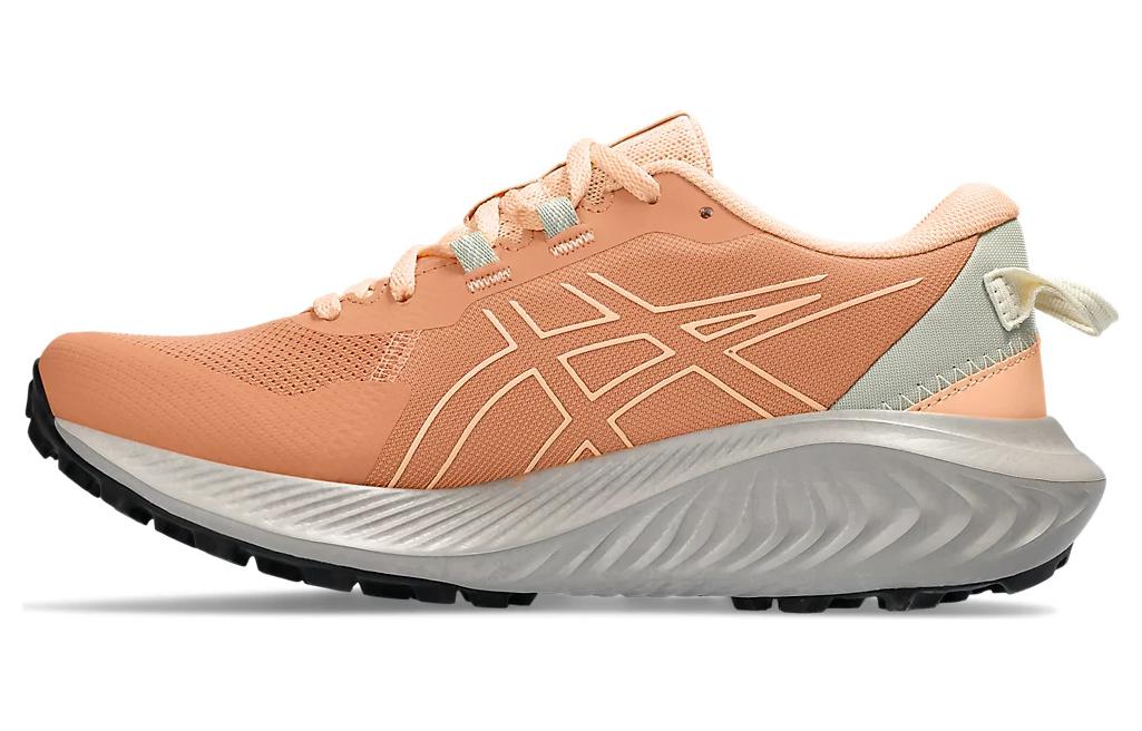 ASICS Gel Excite Trail 2 Terracotta Birch Women's
