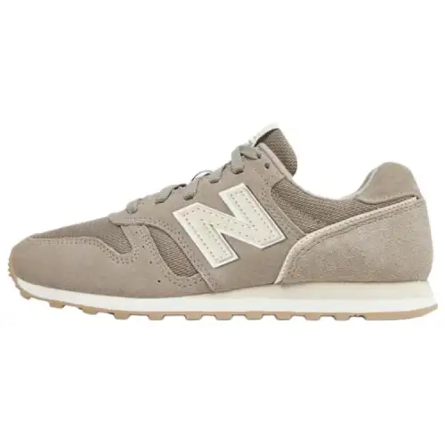 373 Wmns New Balance 'Arid Stone' Women's