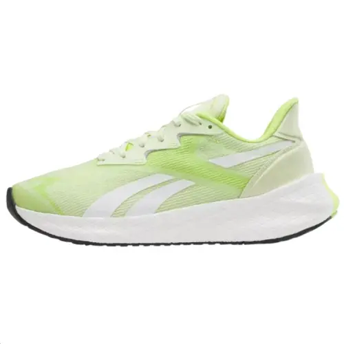 Floatride Wmns Reebok Energy Symmetros 2.5 'Citrus Glow White' Women's