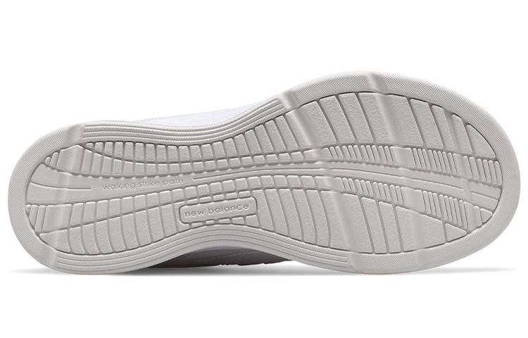 577 Wmns New Balance ‘White’ Women’s