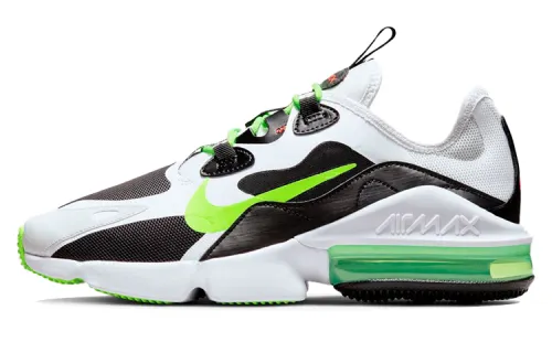 Nike Air Max Infinity 2 Neon