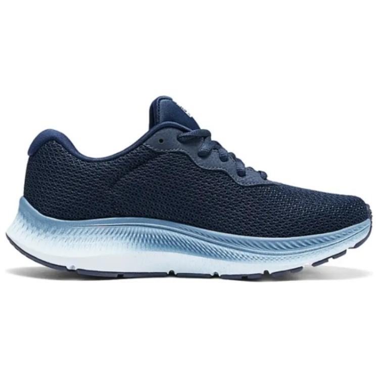 Skechers Go Run Consistent 2.0 Low top Running Shoes Women’s Dark Blue