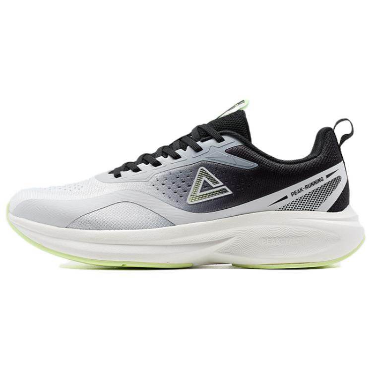 PEAK State Pole Slip Resistant Abrasion Resistant Slip Resistant Abrasion Resistant Low top
