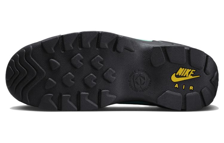 Nike Acg Air Mada 'Light Menta'