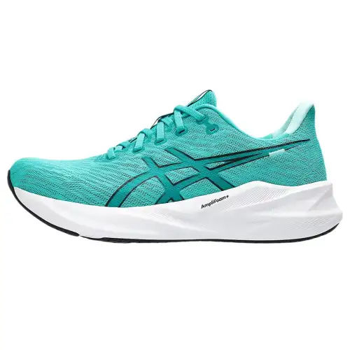 ASICS Versablast 4 Wave Teal Black Women's