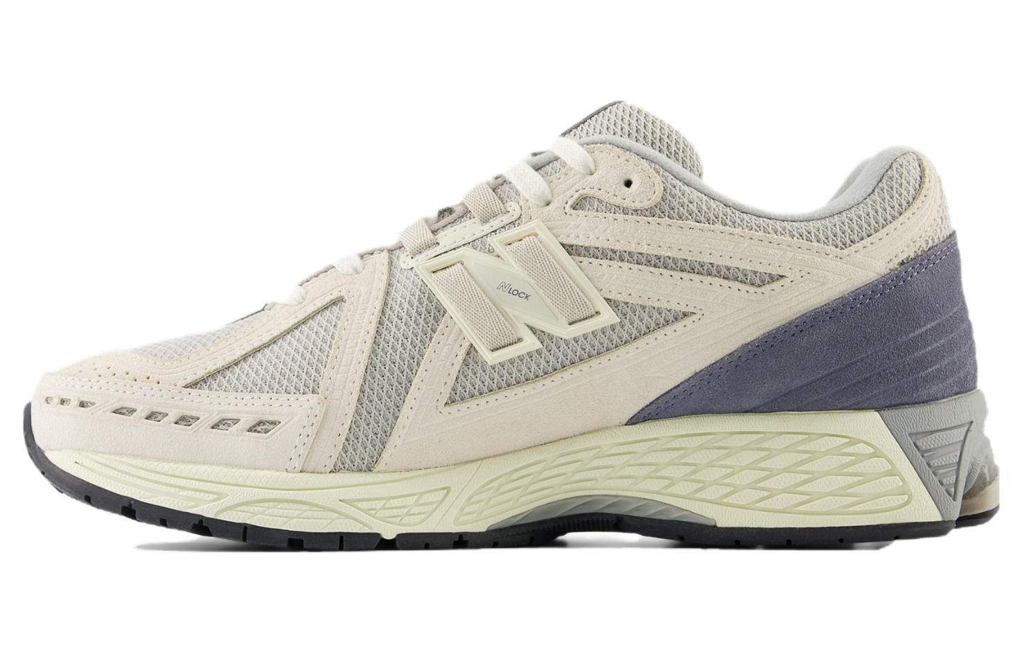 1906 New BalanceF 'Linen Moonrock'
