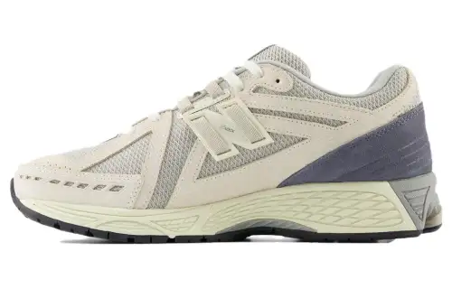 1906 New BalanceF 'Linen Moonrock'