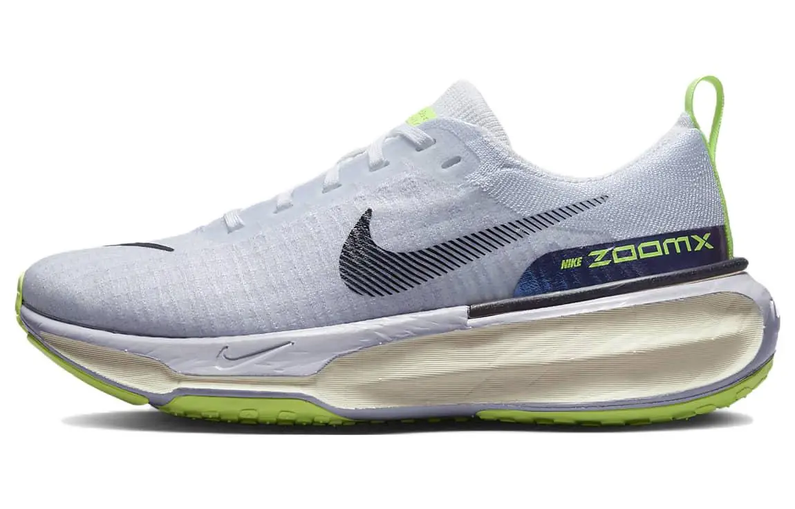 Nike ZoomX Invincible 3 'Purple Agate' Women's