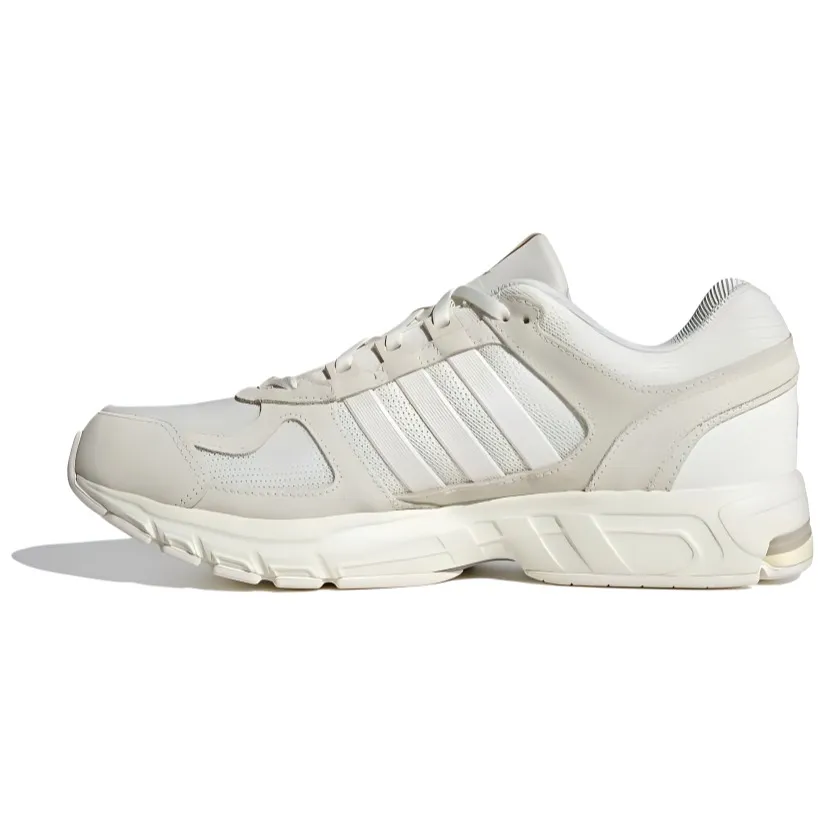 Adidas Equipment 10 Shoes 'White' Women's
