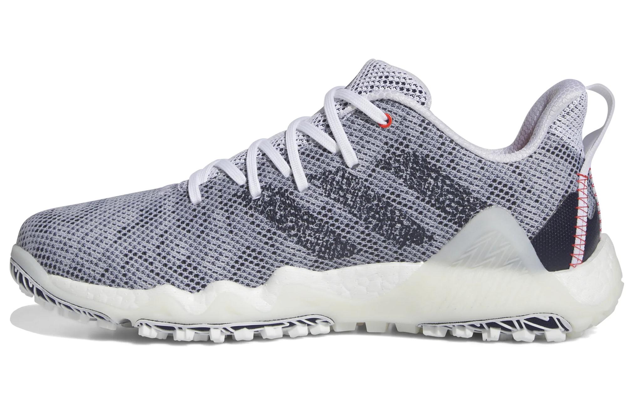 Adidas CodeChaos 22 ‘White Collegiate Navy’