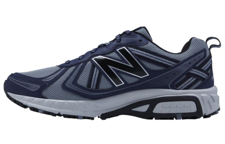 New Balance 410 Series V5 Trail Blue