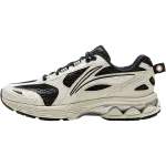 Li Ning Fuyao 2.0 Slip Resistant Abrasion Resistant Slip Resistant Abrasion Resistant Low top Casual Running Shoes