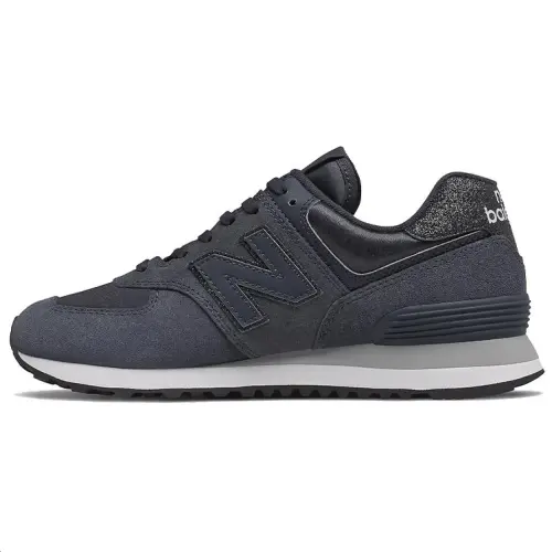 574 Wmns New Balance 'Outerspace' Women's