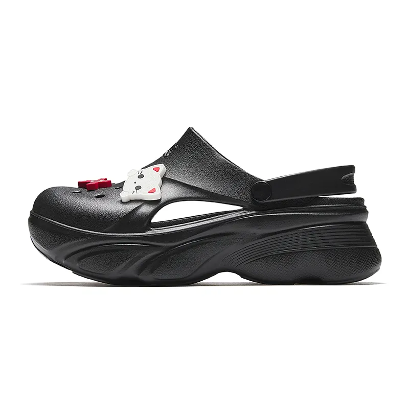ANTA Clogs Women's