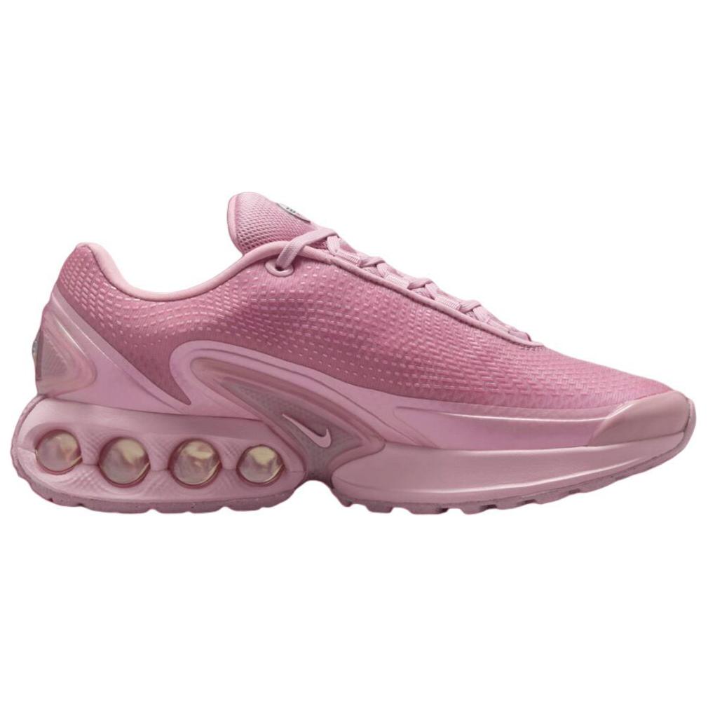 Nike Air Max Dn Elemental Pink Women’s