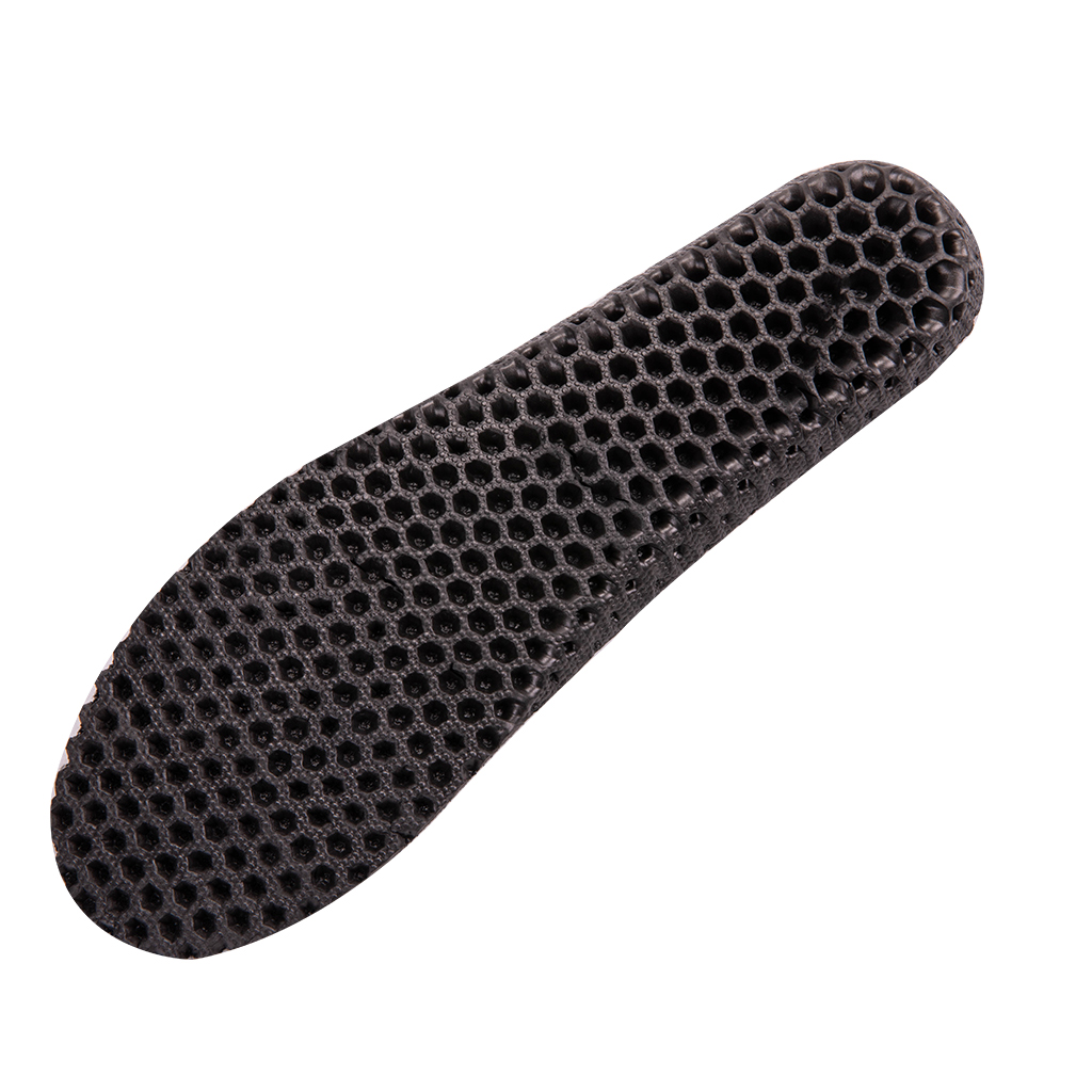 LARA STAR Slip Resistant, Abrasion Resistant, Breathable Slip Resistant, Abrasion Resistant, Breathable Low top