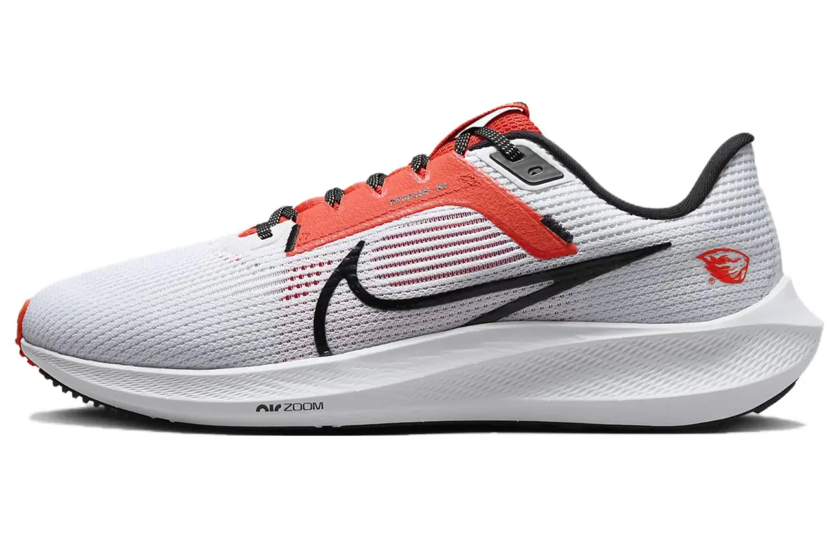 Nike Pegasus 40 Oregon State
