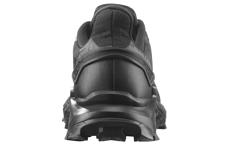 SALOMON Supercross 4 GORE-TEX ‘Black’