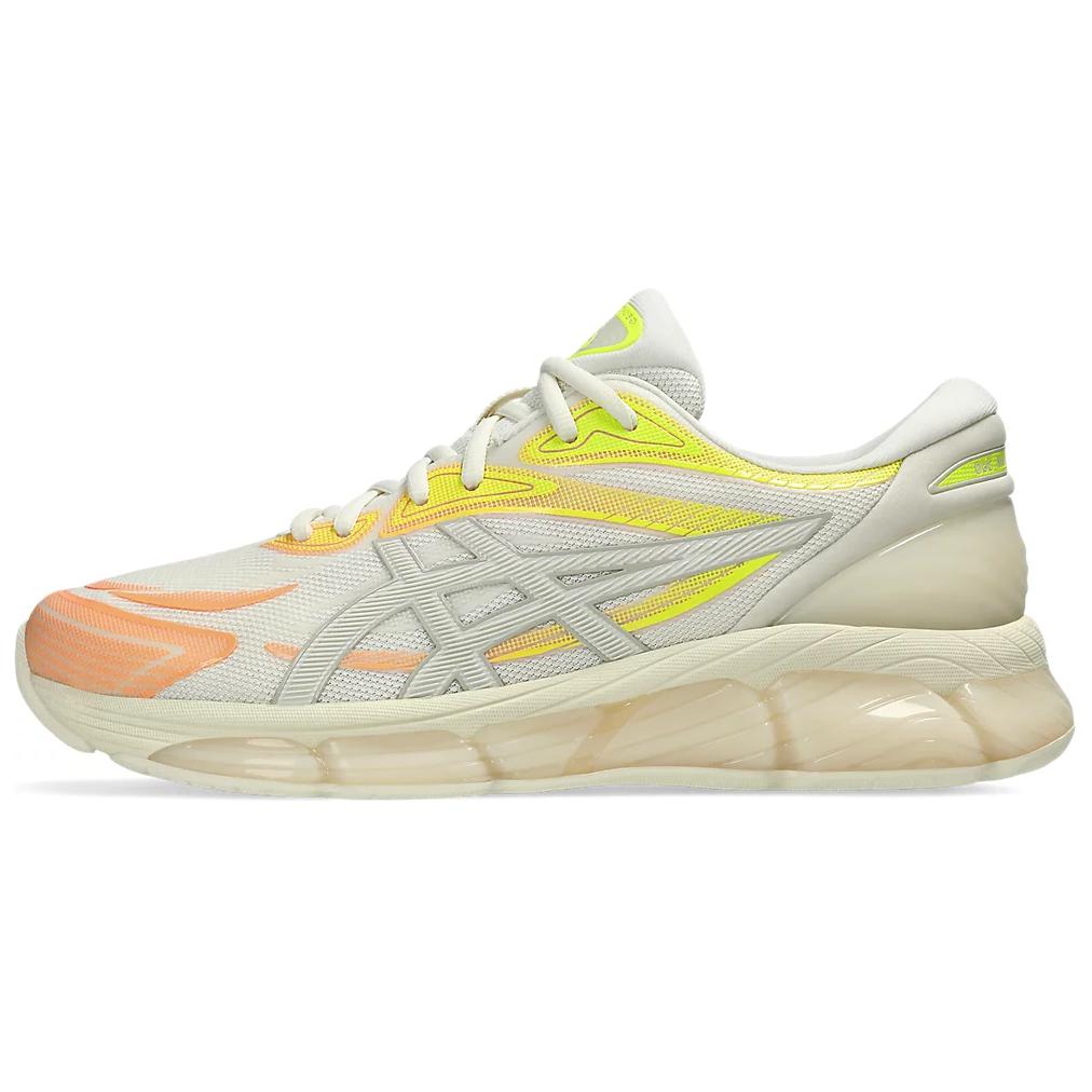 ASICS Gel Quantum 360 Viii Paris