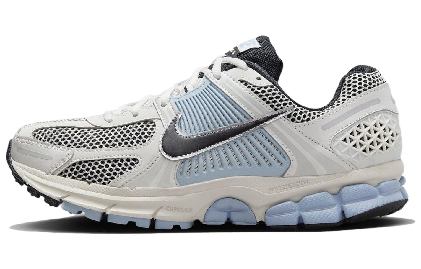 Nike Zoom Vomero 5 Light Armory Blue Women's