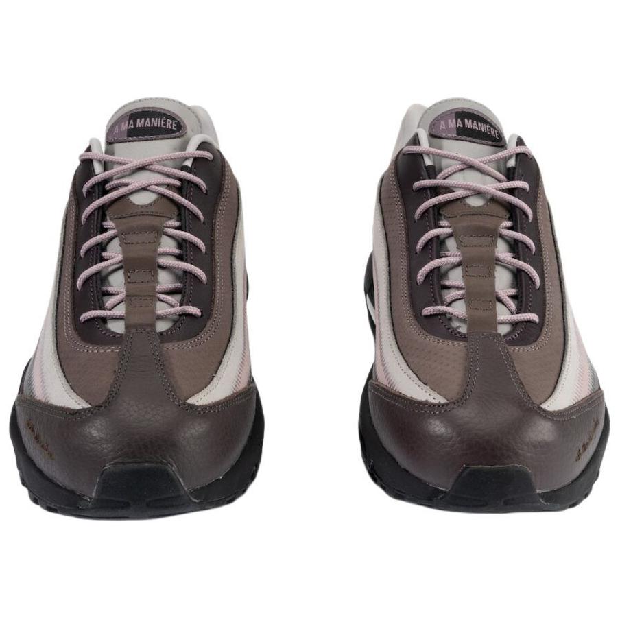 Nike Air Max 95 Sp A Ma Maniére While You Were Sleeping