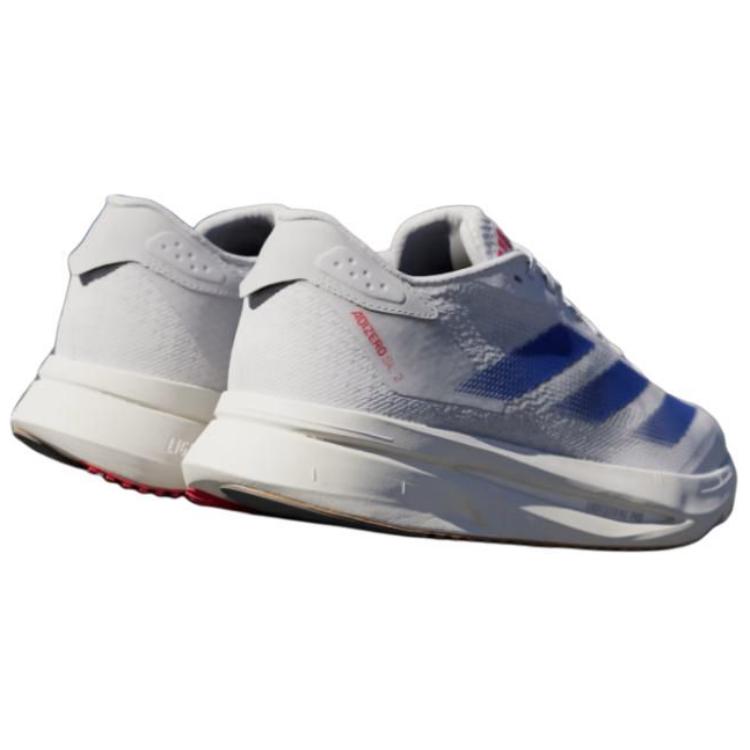 Adidas Adizero SL2 ‘White Royal Blue’