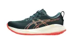 ASICS Gel Cumulus 27 Low top Running Shoes Men's