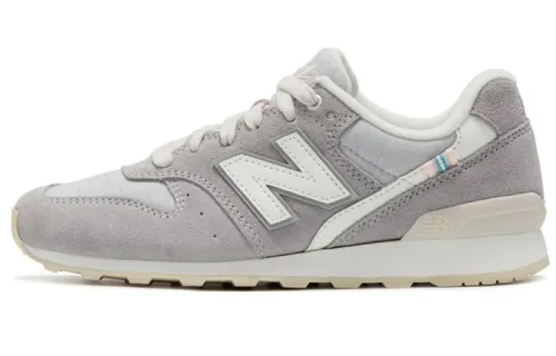 996 Wmns New Balance 'Rain Cloud' Women's