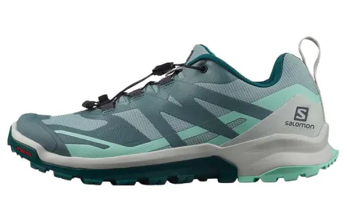 SALOMON Xa Rogg 2 / L00Women's
