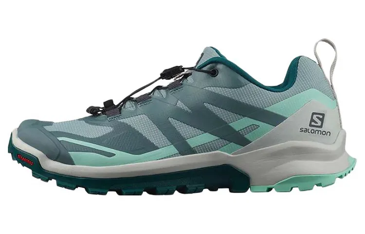 SALOMON Xa Rogg 2 / L00Women's
