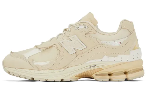 2002R New Balance 'Protection Pack - Sandstone'