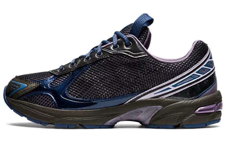 ASICS UB4 S Gel 1130 Graphite Grey Grand Shark