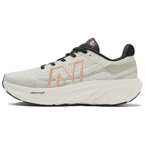 1080 Wmns Fresh Foam X New Balancev13 'Natural Mint Copper' Women's