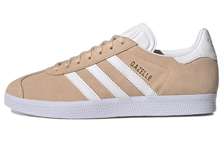 Gazelle Wmns Adidas Originals 'Halo Blush' Women's