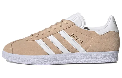 Gazelle Wmns Adidas Originals 'Halo Blush' Women's
