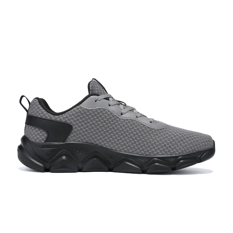 361° Abrasion Resistant, Breathable, Lightweight Abrasion Resistant, Breathable, Lightweight Low top Casual