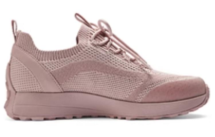 Skechers Street Low top Running Shoes Women’s Pink