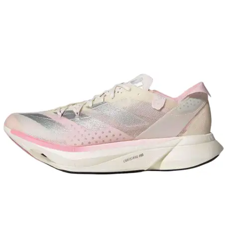 Adizero Adios Pro 3 Adidas 'Sakura'