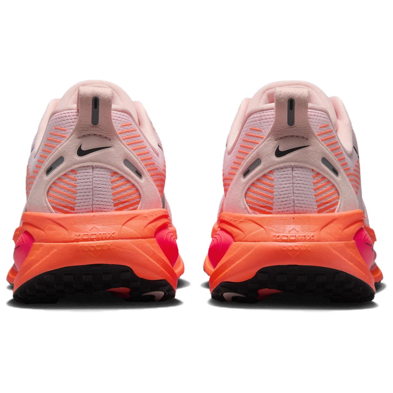 Nike Vomero 18 Echo Pink Women’s