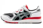 ASICS Gel Epirus Extra Butter California Mountain Snake