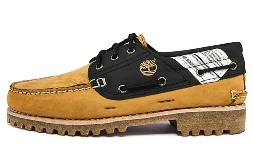 Timberland Slippers Men's Wheat