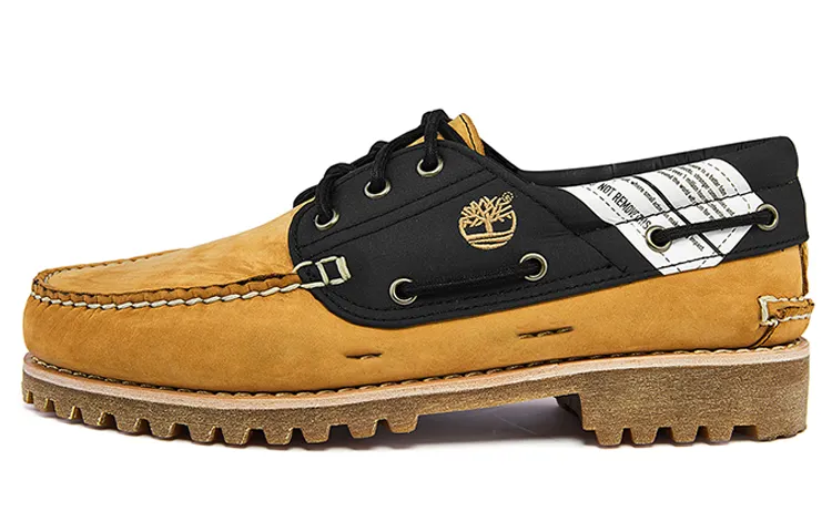 Timberland Slippers Men's Wheat